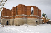 Собор Александра Невского