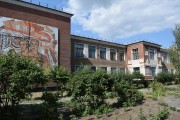 Церковь Михаила Архангела в Камне
