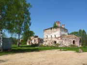 Золотниковская Успенская пустынь