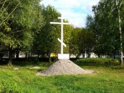 Церковь Илии Пророка в Ильинском-Хованском