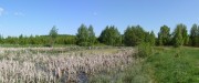 Церковь в Черноводке
