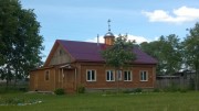 Молитвенный дом Михаила Архангела в Щенниково