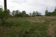 Казанский Боголюбивый женский монастырь