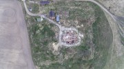 Троицкий Лютиков мужской монастырь