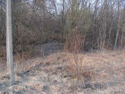 Церковь Николая Чудотворца в Никольском