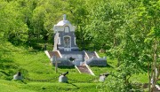 Часовня в Петропавловске-Камчатском