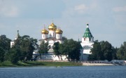 Троицкий Ипатьевский мужской монастырь