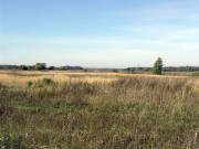 Церковь Успения Пресвятой Богородицы в Блазново