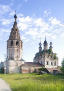 Церковь Воскресения Христова