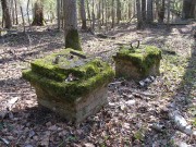Церковь Иконы Божией Матери Казанская в Александровском