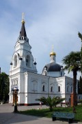 Собор Михаила Архангела