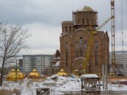 Церковь Рождества Христова