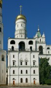 Собор Николая Чудотворца Гостунского