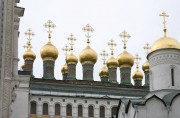 Собор Спаса Нерукотворного Образа