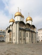 Собор Успения Пресвятой Богородицы