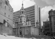 Церковь Николая Чудотворца Красный звон