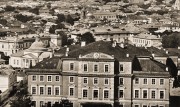 Церковь Стефана, епископа Великопермского, в 1-й мужской гимназии