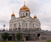 Собор Рождества Христова