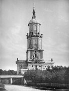 Церковь Гавриила Архангела