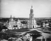 Спасо-Андроников мужской монастырь