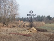 Церковь Рождества Пресвятой Богородицы в Александрово