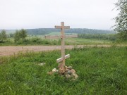 Церковь Рождества Пресвятой Богородицы в Васильевском