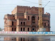 Собор Михаила Архангела