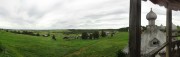 Церковь Николая Чудотворца в Кельчемгоре