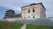 Церковь Димитрия Солунского в Ломоносово