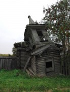 Часовня Флора и Лавра в Великой