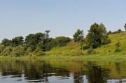 Званский Знаменский женский монастырь