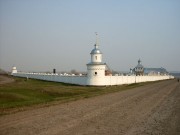 Михаило-Архангельский мужской монастырь