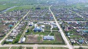 Покровский Александро-Невский Колыванский женский монастырь