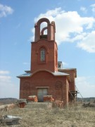 Параскевы (Пятницы) Великомученицы в Ершах
