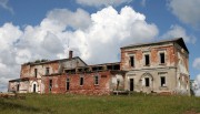 Собор Рождества Христова в Юге
