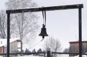 Никольский женский монастырь