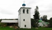 Спасо-Онуфриев мужской скит