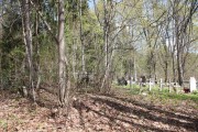 Церковь Успения Пресвятой Богородицы в Загорье