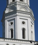 Благовещенский женский монастырь