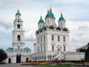 Собор Успения Пресвятой Богородицы