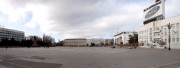 Собор Александра Невского в Махачкале