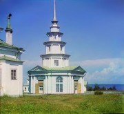 Собор Петра и Павла