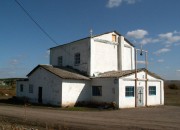 Церковь в Советском