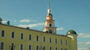 Церковь Иннокентия, епископа Иркутского, в Якутске