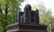 Собор Александра Невского в Ростове-на-Дону