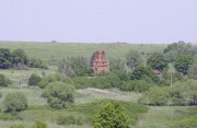 Церковь Введения Пресвятой Богородицы во Храм в Чулково