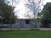Церковь Рождества Пресвятой Богородицы в Карелино
