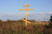 Церковь Иконы Божией Матери Казанская в Заболотье