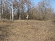 Церковь Рождества Христова в Кидусали