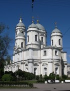 Собор Владимира равноапостольного